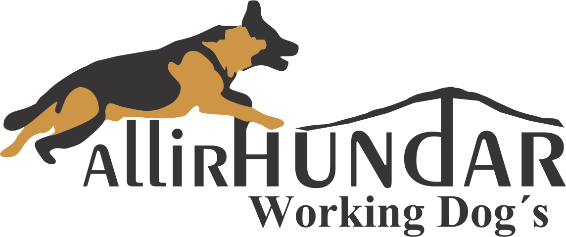 Logo Design by MizaelGalvez for this project | Design #5840617