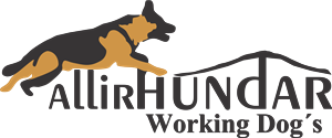 Logo Design by MizaelGalvez for this project | Design: #5840617