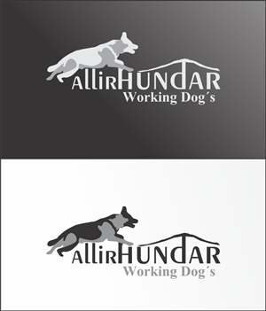 Logo Design by MizaelGalvez for this project | Design #5840698