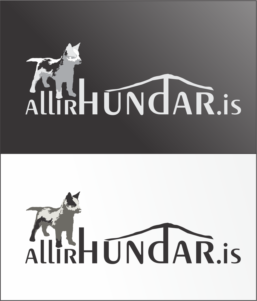 Diseño de Logo por MizaelGalvez para este proyecto | Diseño #5840947