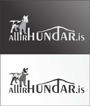 Logo Design by MizaelGalvez for this project | Design: #5840947