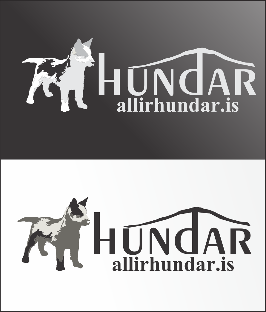 Logo Design by MizaelGalvez for this project | Design #5840959