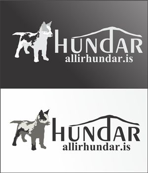 Logo Design by MizaelGalvez for this project | Design: #5840959