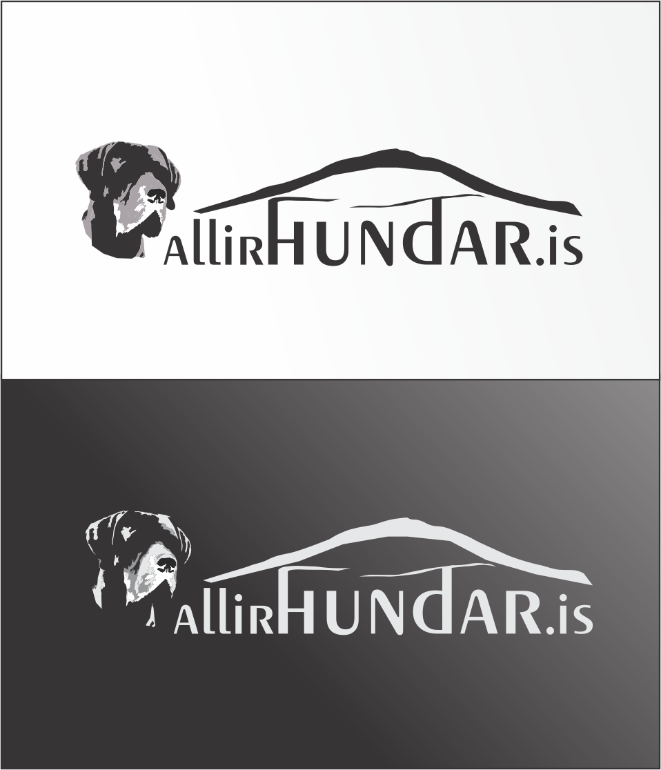 Diseño de Logo por MizaelGalvez para este proyecto | Diseño #5841390