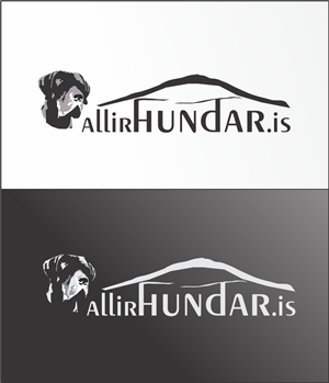 Logo Design by MizaelGalvez for this project | Design: #5841390