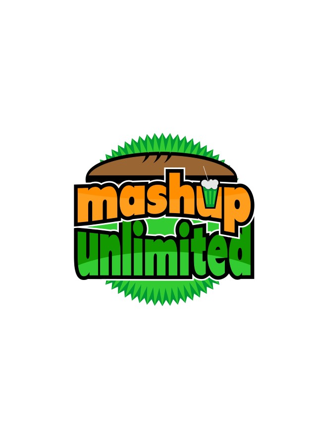 Logo Design by alok bhopatkar for this project | Design #5876384