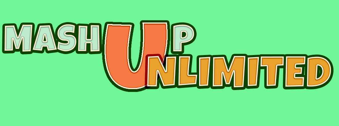 Diseño de Logo por Ben para este proyecto | Diseño #5836874