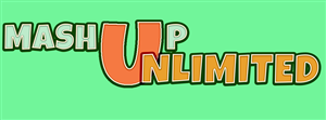 Logo Design by Ben
