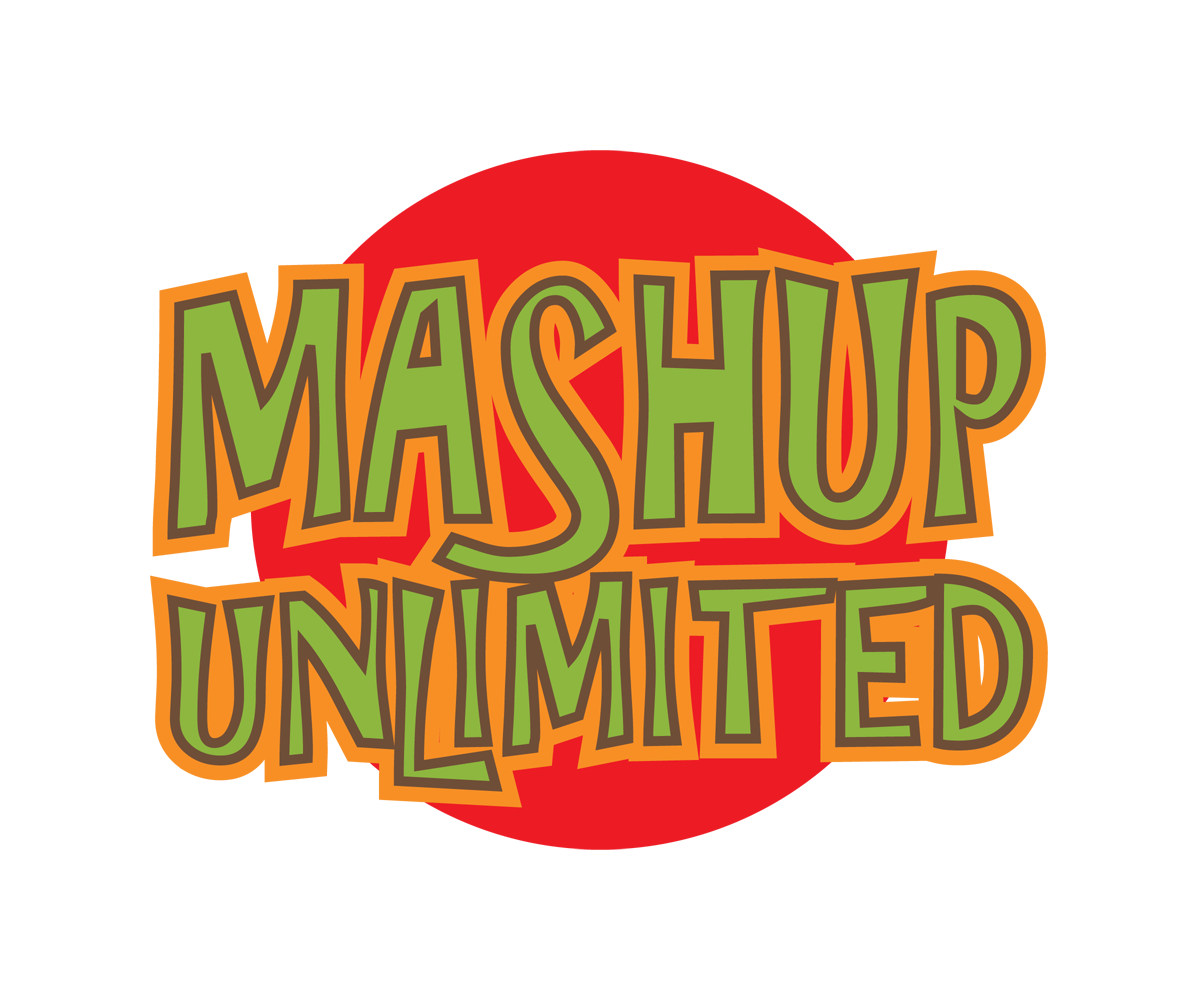 Logo Design by Farzan Kermani for this project | Design #5914506