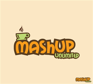 Logo Design by Patrick07