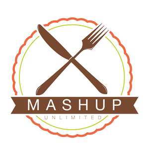 Logo Design by gnlalksi