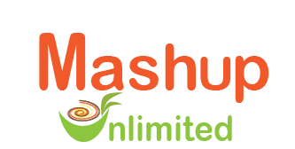 Logo Design by Atheme for this project | Design #5882254