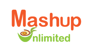 Logo Design by Atheme