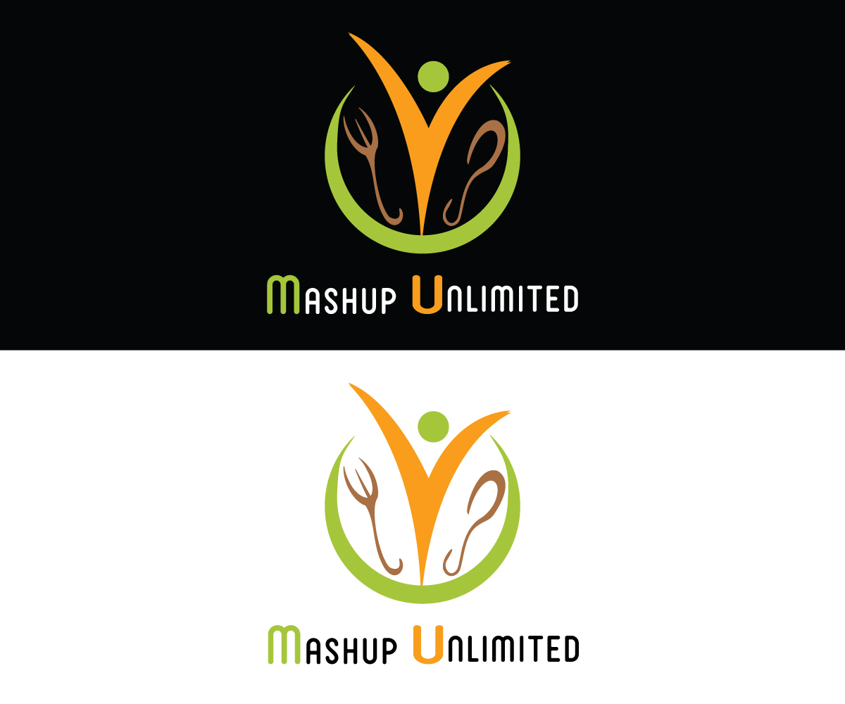 Logo Design by krishno gs for this project | Design #5954390