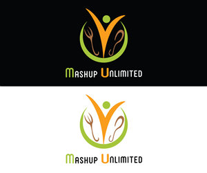 Logo Design by krishno gs