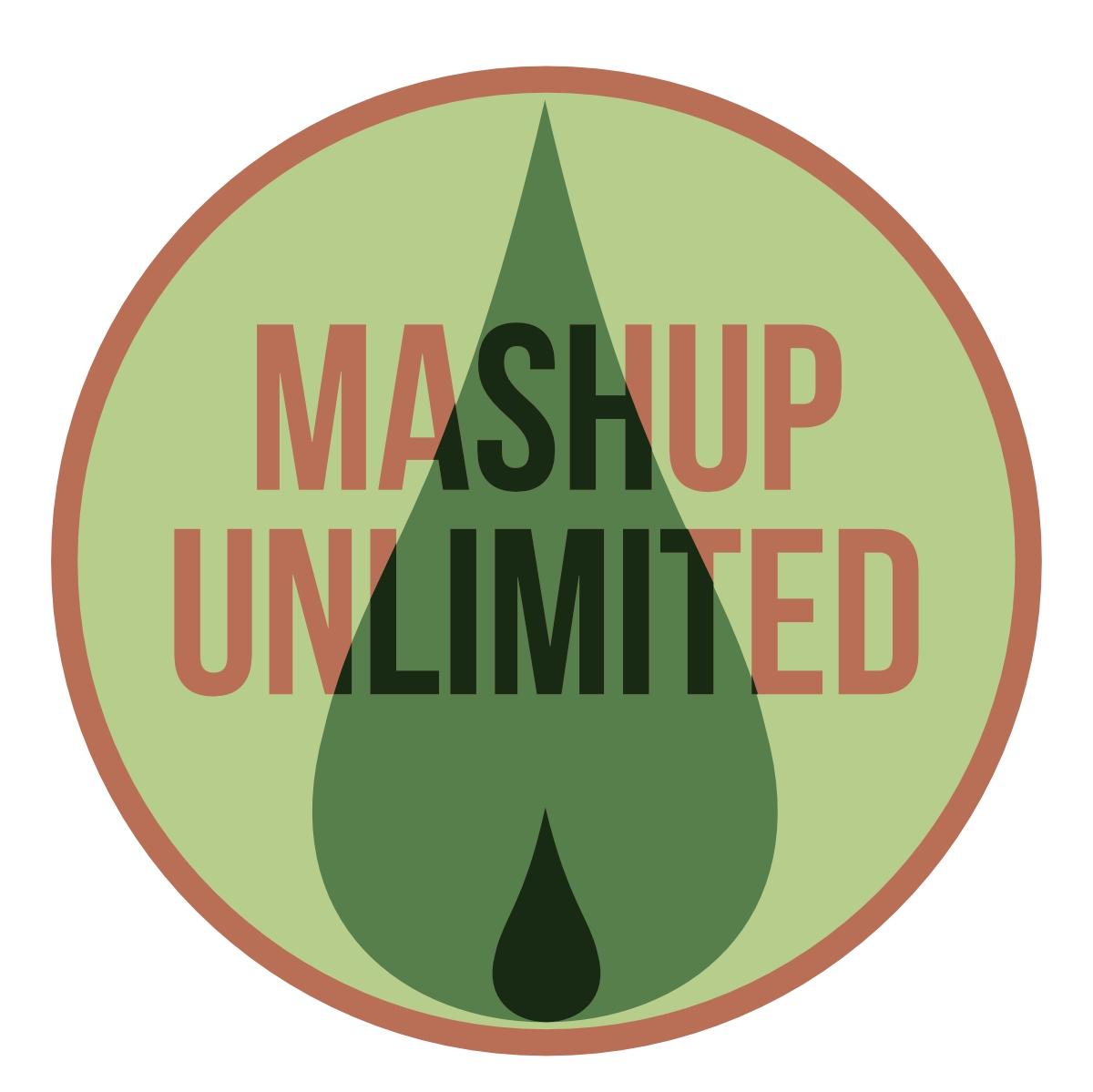 Logo Design by ewanrawcliffe for this project | Design #5837828