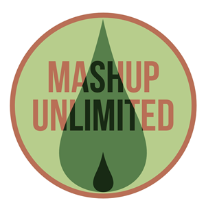 Logo Design by ewanrawcliffe