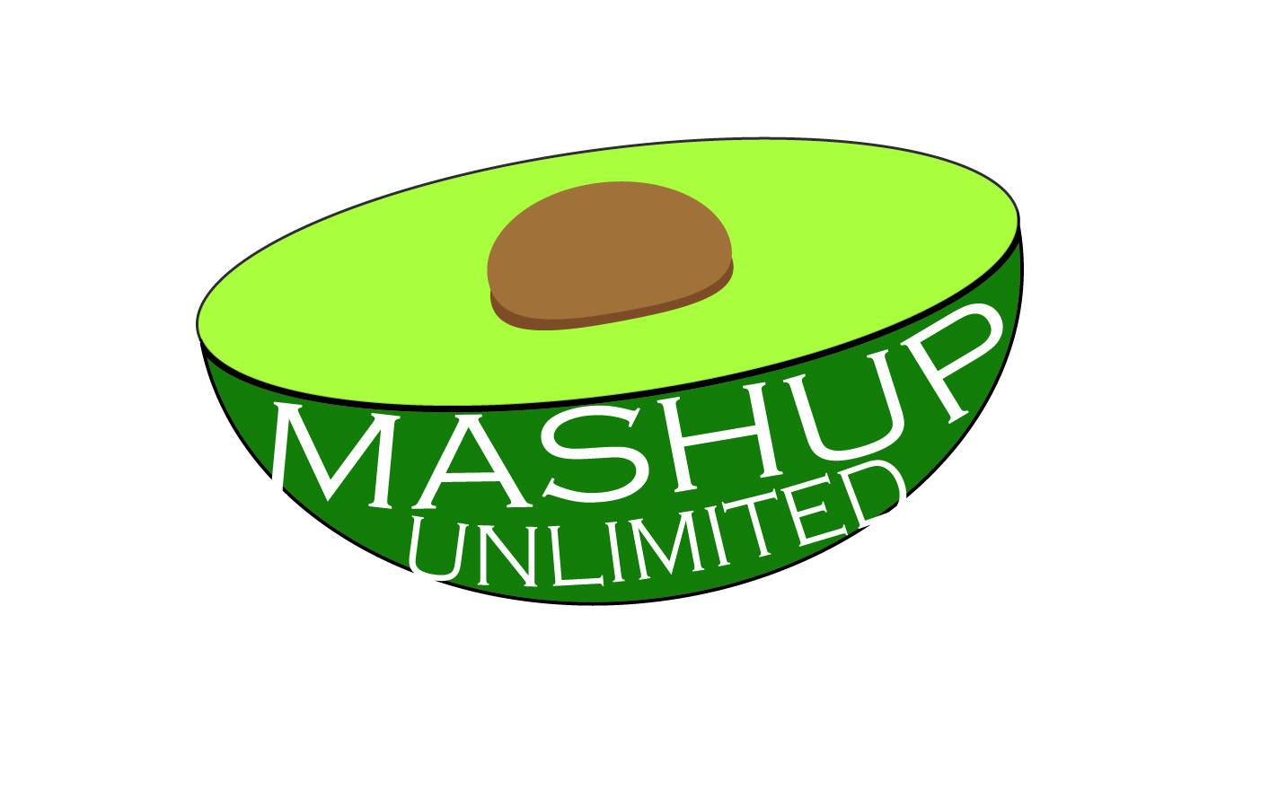 Logo-Design von PatrickRBerzins für dieses Projekt | Design #5846490