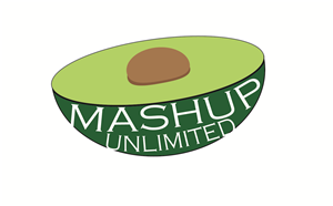 Logo Design by PatrickRBerzins