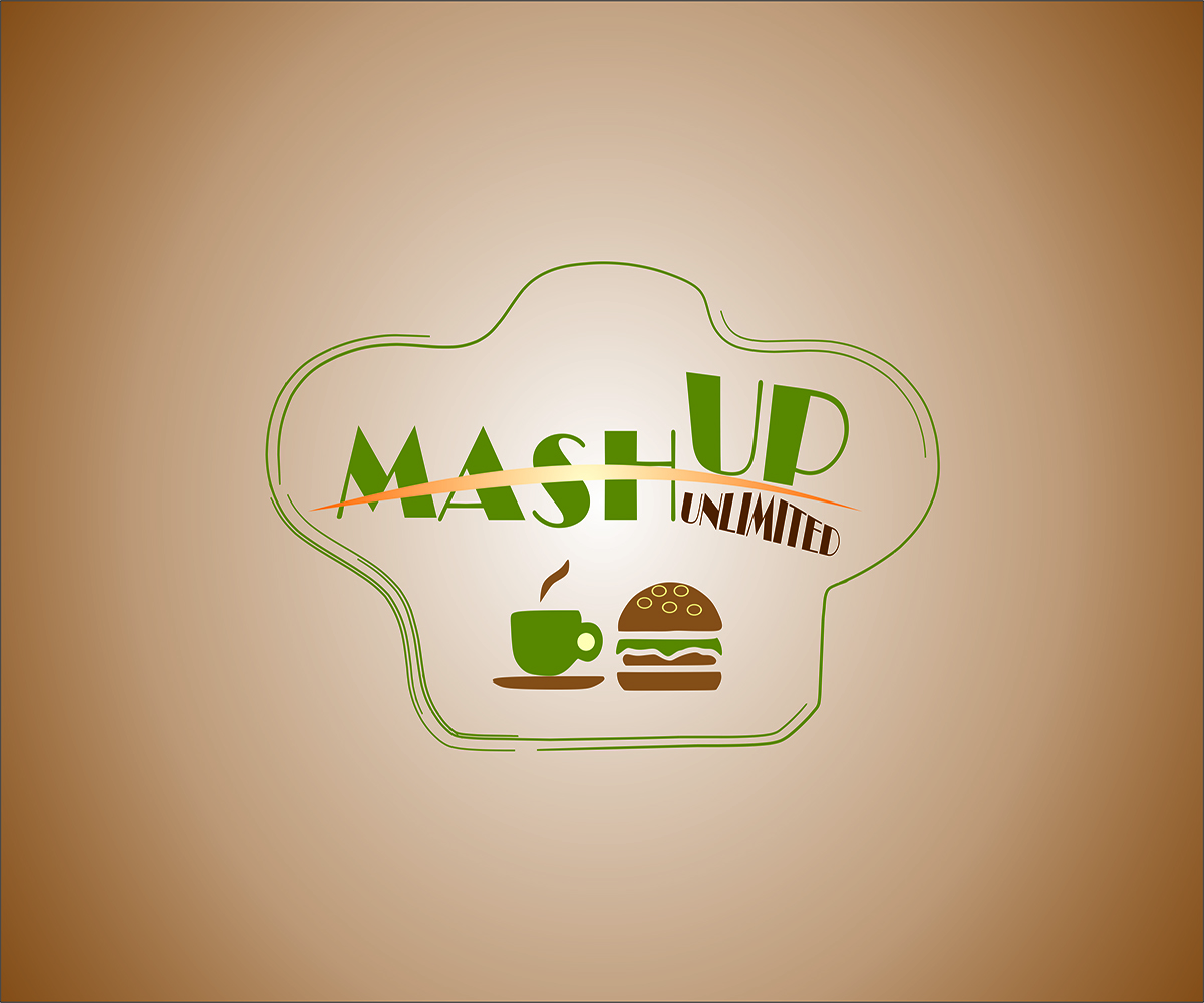 Logo Design by AlinaC for this project | Design #5949474