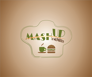 Logo Design by AlinaC