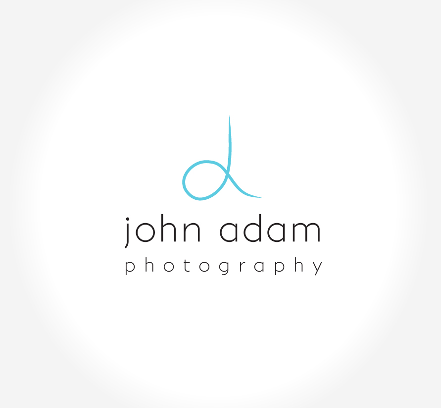 Logo-Design von Hiccups Design für Louisiana Child Neurology, LLC | Design #307658