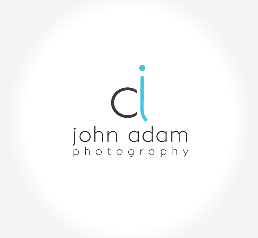 Logo Design by Hiccups Design for Louisiana Child Neurology, LLC | Design #307865