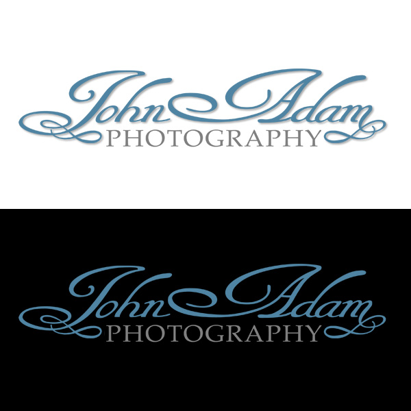 Logo Design by Golden Pineapple Productions for Louisiana Child Neurology, LLC | Design #308645