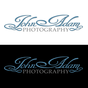 Logo Design by Golden Pineapple Productions for Louisiana Child Neurology, LLC | Design: #308645