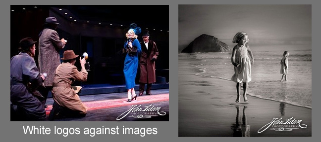 Diseño de Logo por Golden Pineapple Productions para Louisiana Child Neurology, LLC | Diseño #309581