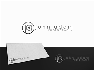 Design de Logo par ArtSamurai pour Louisiana Child Neurology, LLC | Design : #308937