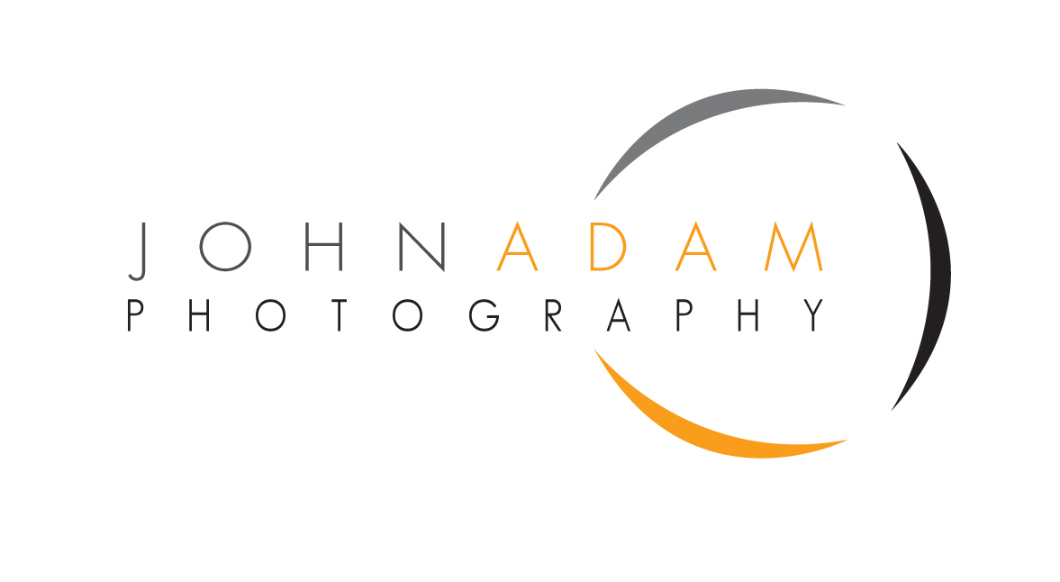 Logo Design by Halfull Media for Louisiana Child Neurology, LLC | Design #309544