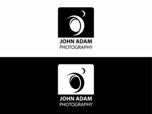 Logo Design by Flyboy Studio