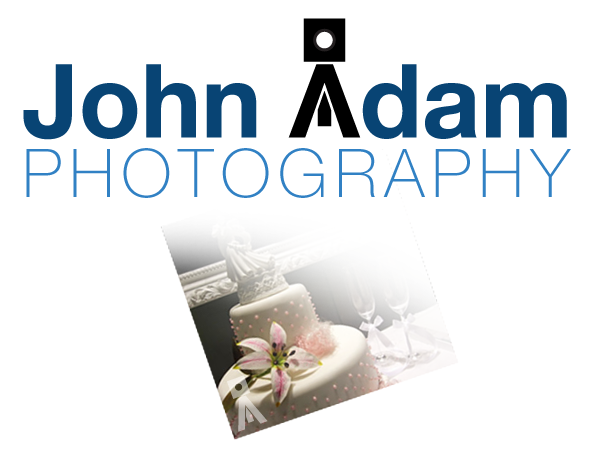 Logo Design by carpenter design for Louisiana Child Neurology, LLC | Design #308858