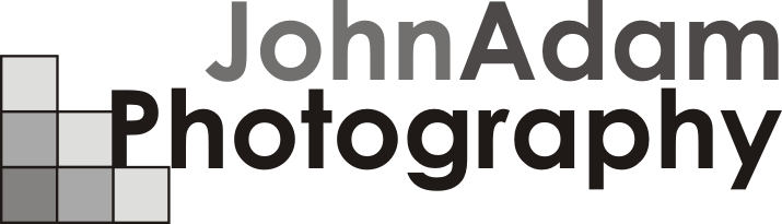 Logo Design by Alireza Mirzaei for Louisiana Child Neurology, LLC | Design #307829