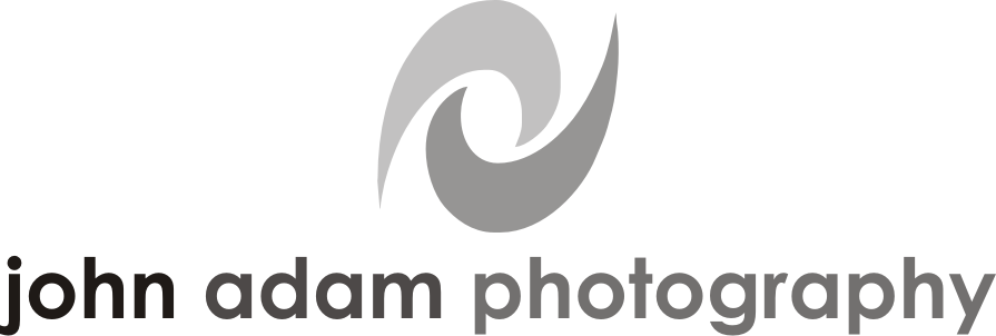 Logo Design by Alireza Mirzaei for Louisiana Child Neurology, LLC | Design #308123