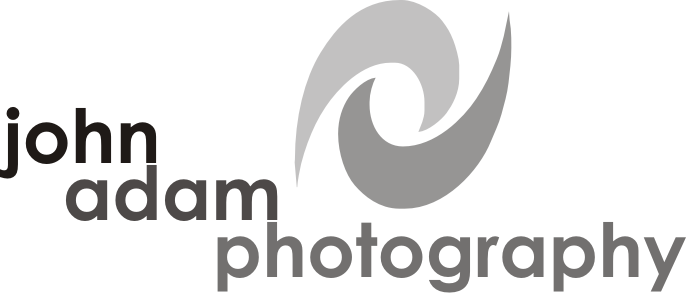 Diseño de Logo por Alireza Mirzaei para Louisiana Child Neurology, LLC | Diseño #308124