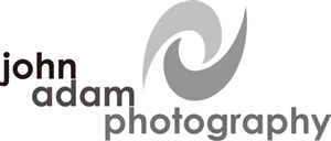 Logo-Design von Alireza Mirzaei für Louisiana Child Neurology, LLC | Design: #308124