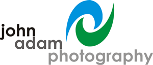Logo-Design von Alireza Mirzaei für Louisiana Child Neurology, LLC | Design: #308125
