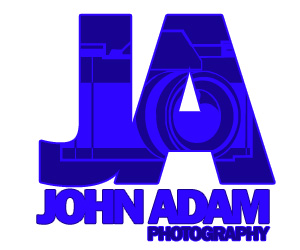 Logo Design by Venz Graphics