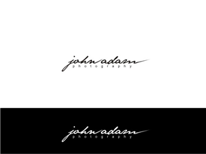 Logo Design by rastf2day