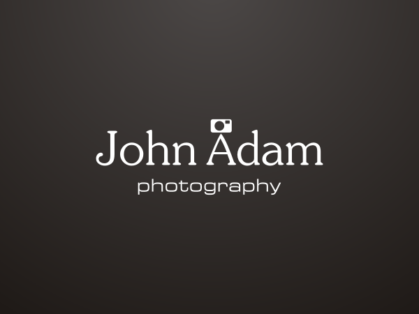 Logo-Design von allegra creativa für Louisiana Child Neurology, LLC | Design #311248