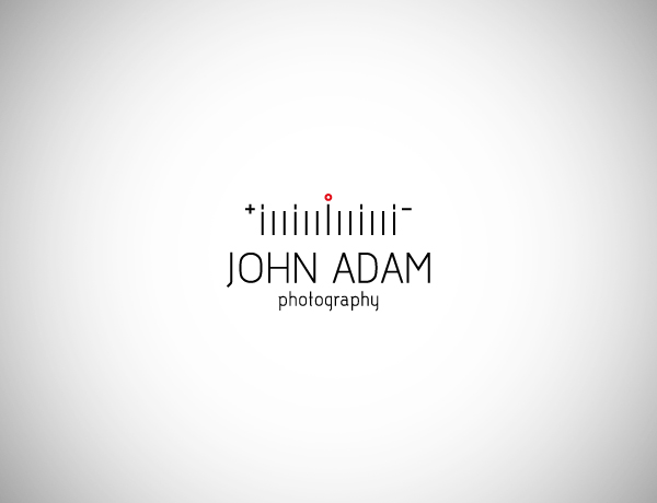 Logo Design by FFF! for Louisiana Child Neurology, LLC | Design #309742