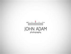 Logo Design by FFF! for Louisiana Child Neurology, LLC | Design: #309742