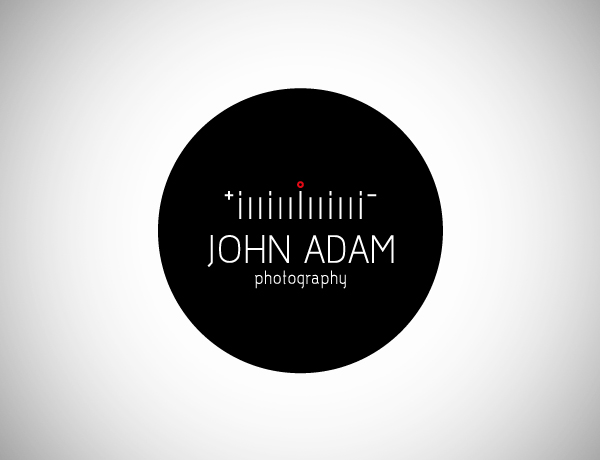 Logo Design by FFF! for Louisiana Child Neurology, LLC | Design #309744