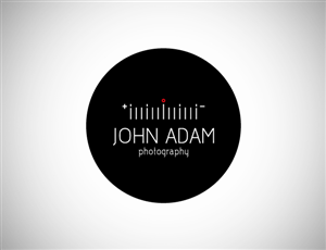 Logo Design by FFF! for Louisiana Child Neurology, LLC | Design: #309744