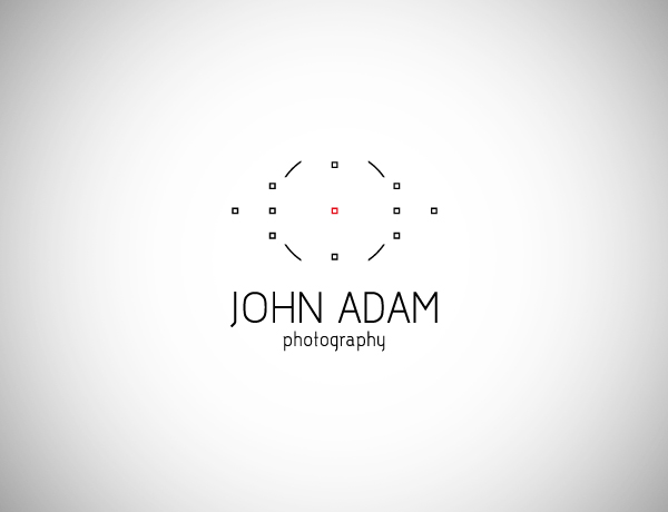 Design de Logo par FFF! pour Louisiana Child Neurology, LLC | Design #309745