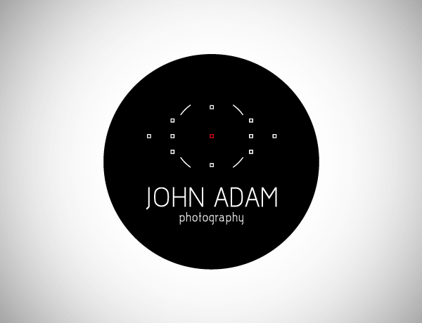 Logo Design by FFF! for Louisiana Child Neurology, LLC | Design #309746