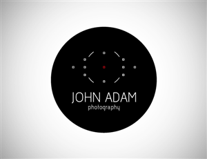 Logo Design by FFF! for Louisiana Child Neurology, LLC | Design: #309746