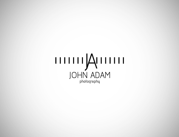 Design de Logo par FFF! pour Louisiana Child Neurology, LLC | Design #309747